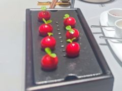 -觅唐MITONG(鸟巢店)
