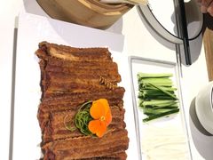 -徽镇小厨·经典徽菜(马连道店)