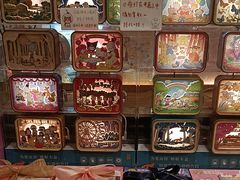 -猫的天空之城概念书店(印象城购物中心店)