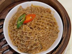 -兴悦酒家(环市东路店)