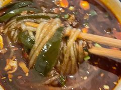 -金色印象·HiFi影音·按摩足疗(龙腾路店)