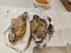 -小炳胜(卓悦中心店)
