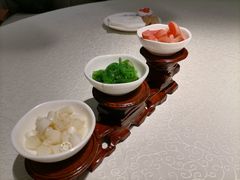 -春申里餐厅(银泰in99店)