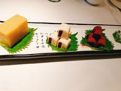 -四季民福烤鸭店(前门店)