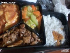 -全家便利店(车站南路店)