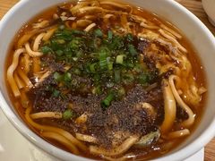 -鼎泰丰(渔阳店)