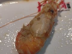 -杨氏青龙虾·羊肉季(金盛路总店)