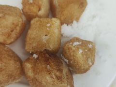 -松明一烤肉馆(鲁园店)