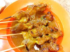 -新记肉骨茶