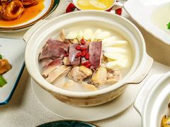 -潮皇食府(北京店)