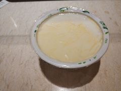 -德禄酸奶(莫家街店)