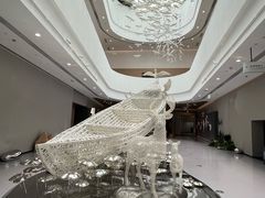 -中国湿地博物馆