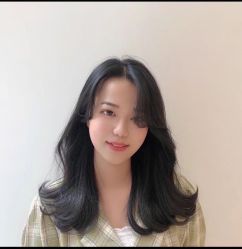 点击看大图 -生活大师造型馆