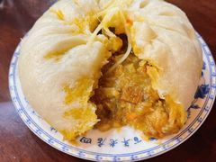 -四海楼(如皋定慧禅寺店)