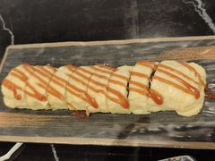 -HONGA HONGA雄家(曹路店)