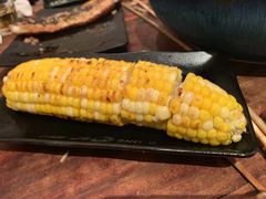 -JUKEBOX玖部音乐餐厅(华侨城店)