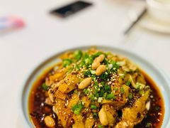 -小四川(东泰嘉荣店)
