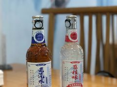 -孙盛兴奥灶面馆·蟹黄面·三虾面(直营.拙政园店)
