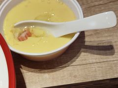 -阿当·小炒牛肉面(人广店)