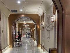 -小八仙·八方(移民广场店)