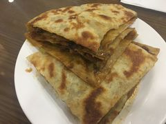 -白魁老号饭庄(安内店)