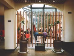 -食膳公园包子铺(烈士公园店)