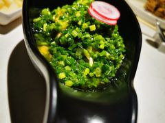 -荟廷·晶萃(陆家嘴尚悦湾店)