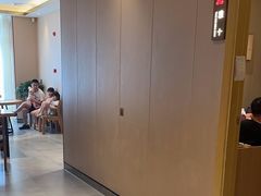-老砂锅(城北店)