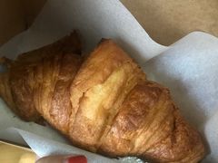 -星巴克(杭州下沙福雷德店)