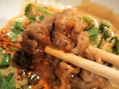 -韩悦牛排烤肉(仓山万达店)