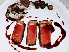 -AZUR聚(香格里拉饭店)