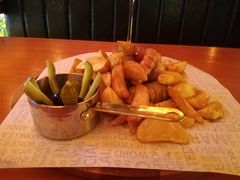 -HIB HUB公社(解放西路店)