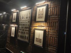 -范特西FANTASY量贩式KTV(民主广场店)