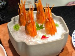-虹之森·小馆