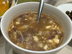 -大灶头·新昌菜(中国茶市店)