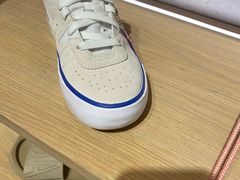 -JORDAN(外滩中央体验店)