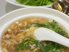 -品大三·南京菜(大行宫店)