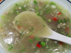 -撒拉人家.酸菜牦牛肉火锅