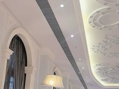 -王府井酒店(金桥港湾店)