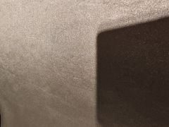 -金百万(亦庄店)