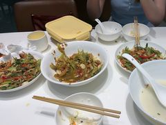 -辣公子·千岛湖私房菜(滨江店)