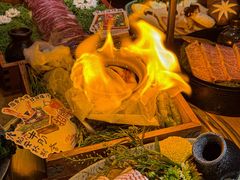 -MIKOMIKO和牛烧肉专门店(南门店)