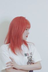 -和良形象