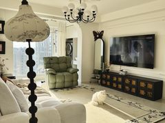 -住范儿家装·整体家装·装修设计