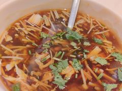 -知味观(湖滨店)