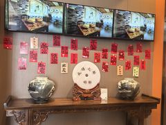-春满园·邯郸菜发祥地(滏东店)