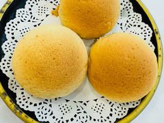 -金华安大酒楼·老牌潮菜·粤式茶点(东方国际店)