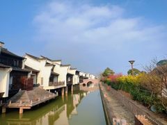 -东海半边山旅游度假区