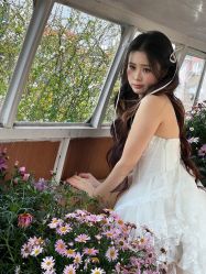 -WAVE SODA摄影工作室