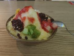 -苦尽酒馆·川菜(鼓楼店)